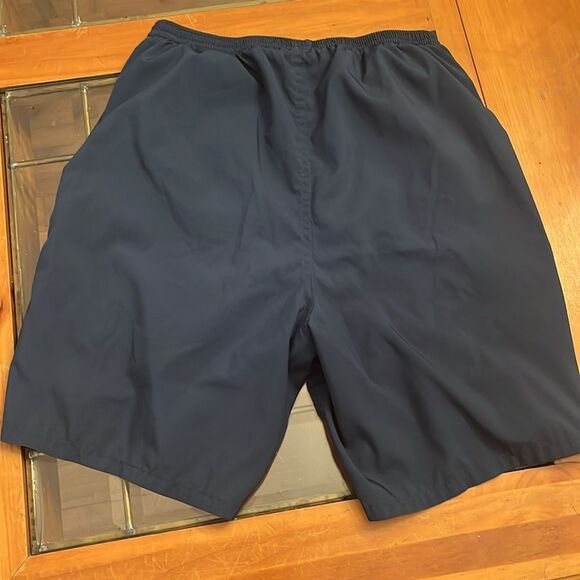 Patagonia Deep Blue Swimsuit - Picture 5 of 7